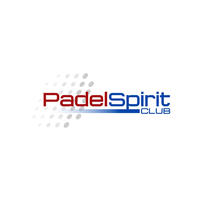 Padel Spirit Club