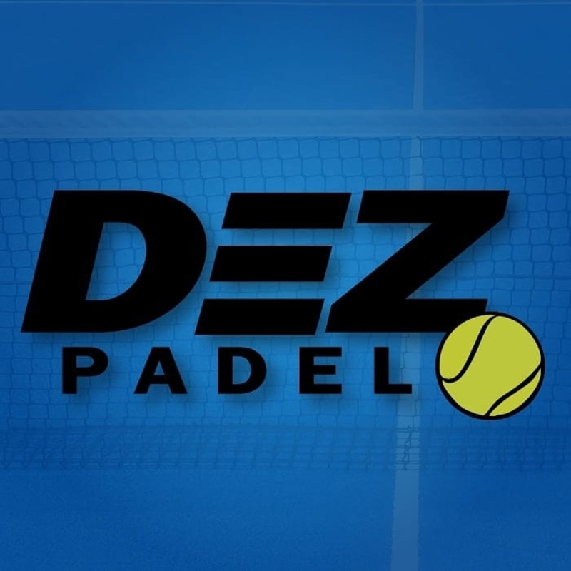 Dez Padel
