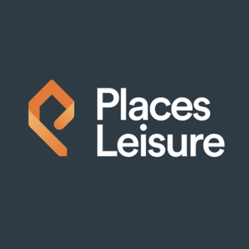 Places Leisure