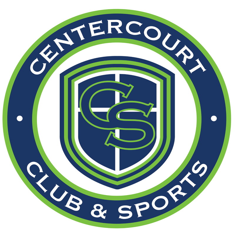 Centercourt