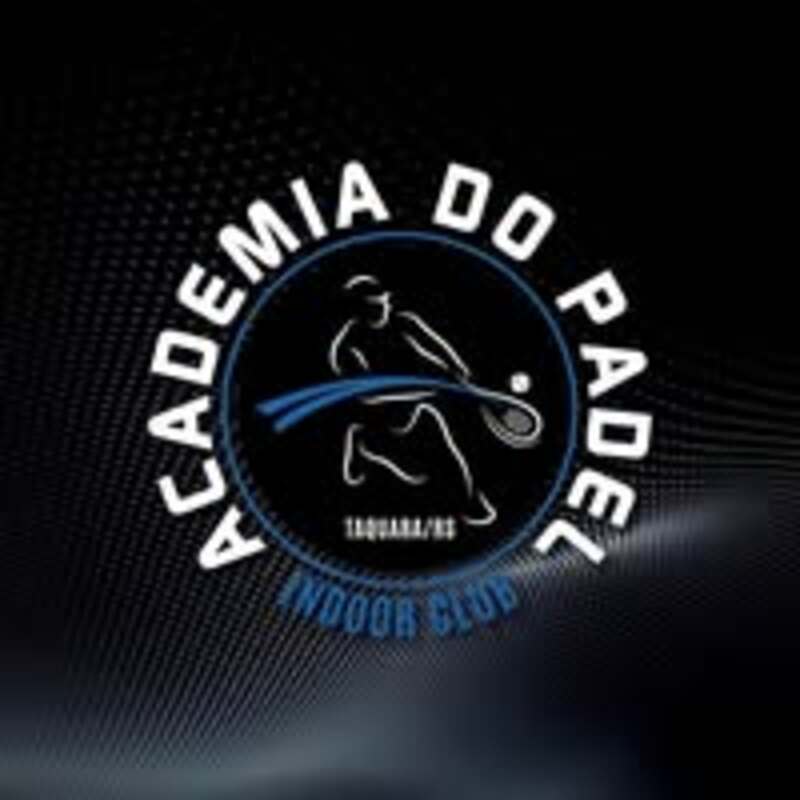 Academia do Padel