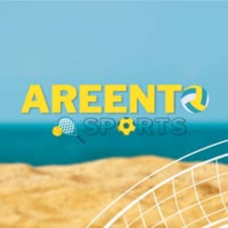 Areento Padel Club
