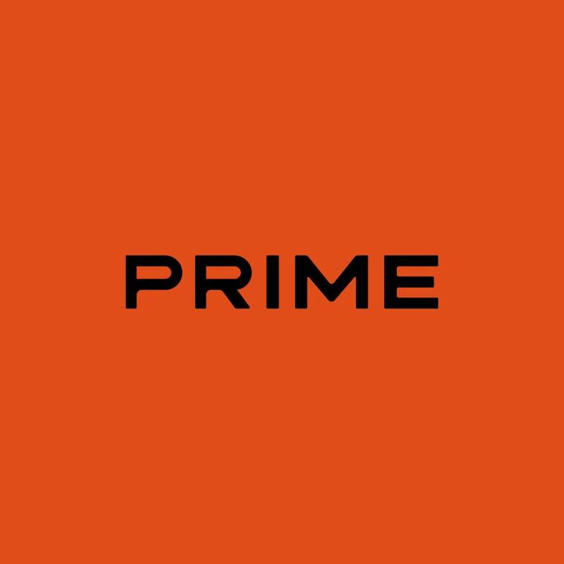 Prime Padel