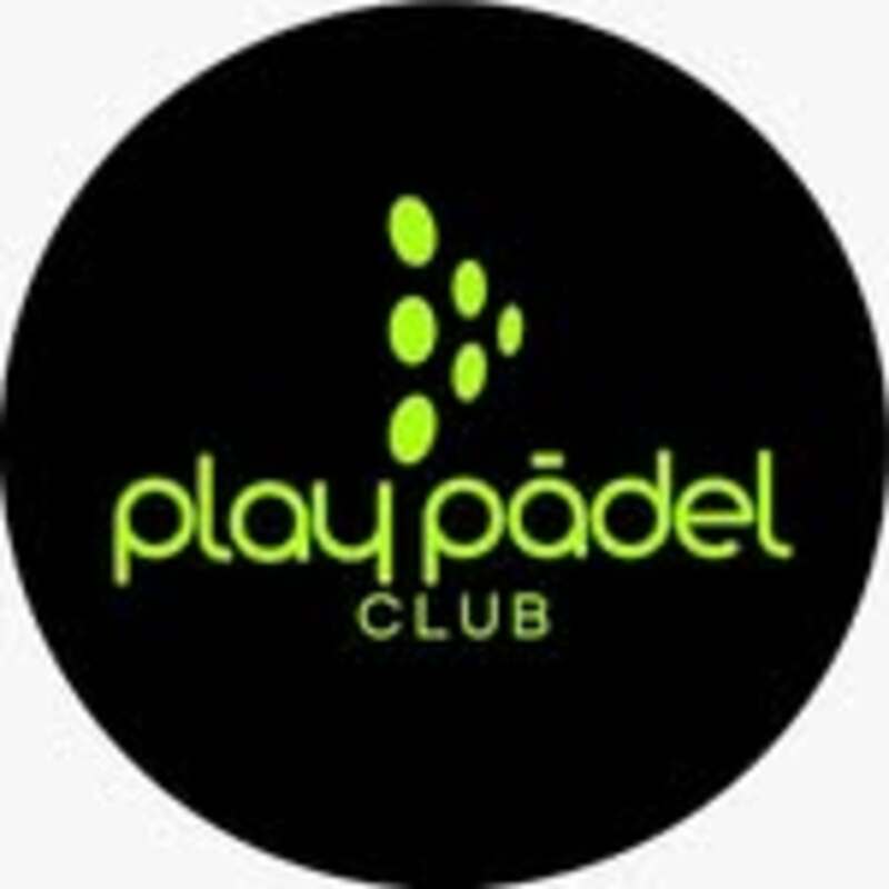 Play Pádel Club