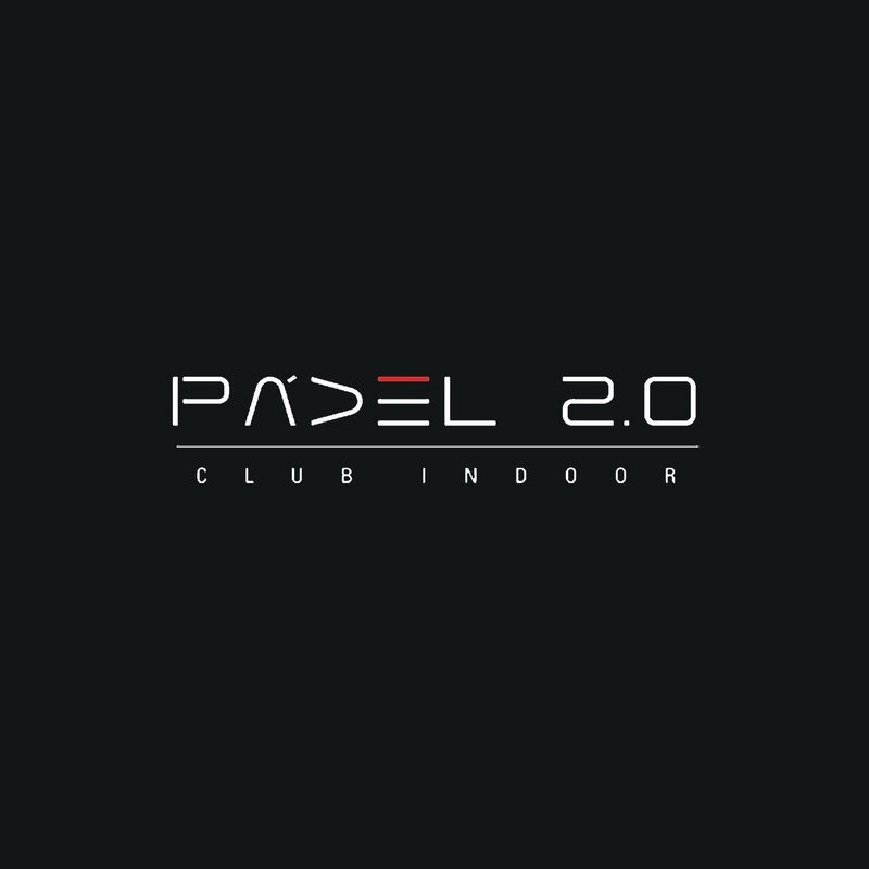 Pádel 2.0