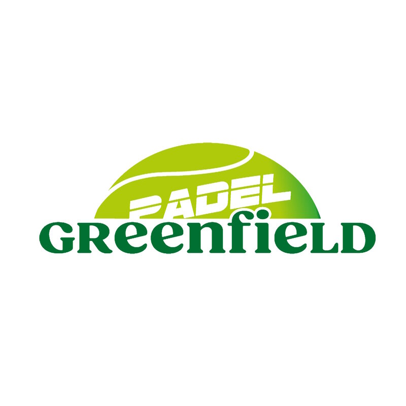 Pádel Greenfield