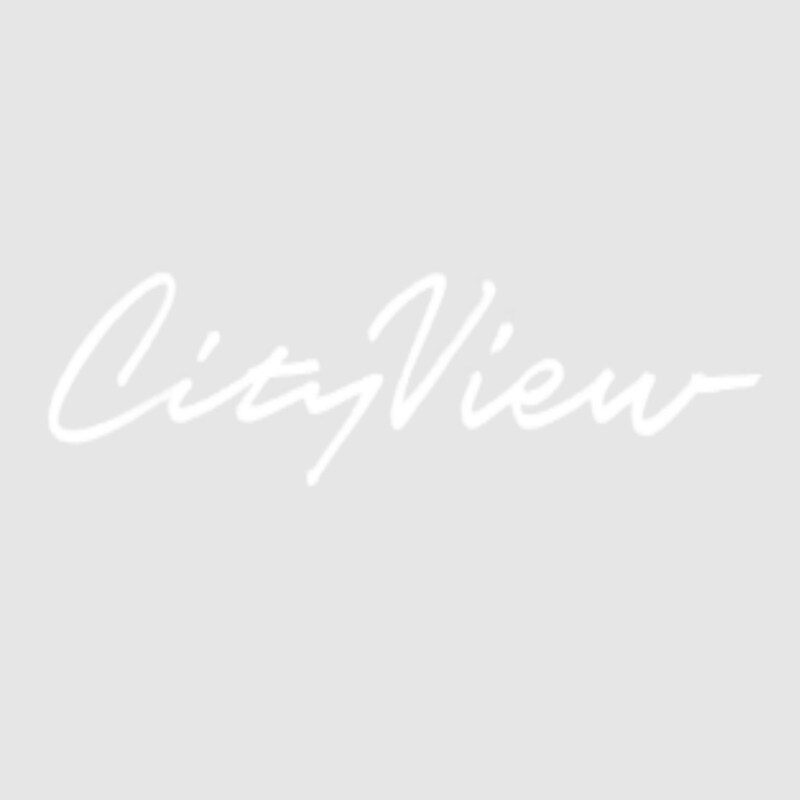 CityView Racquet Club