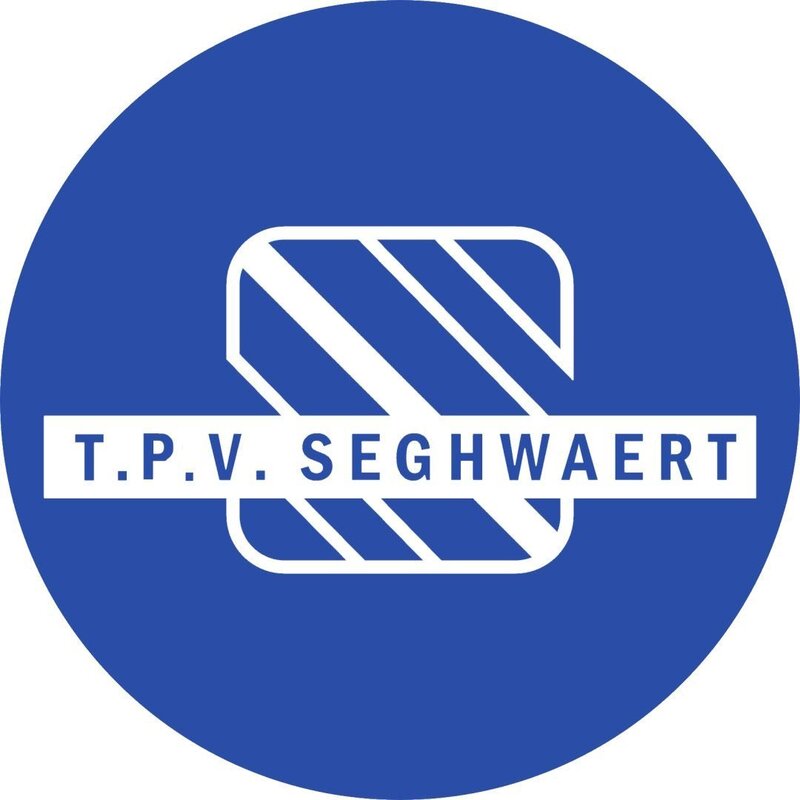 TPV Seghwaert