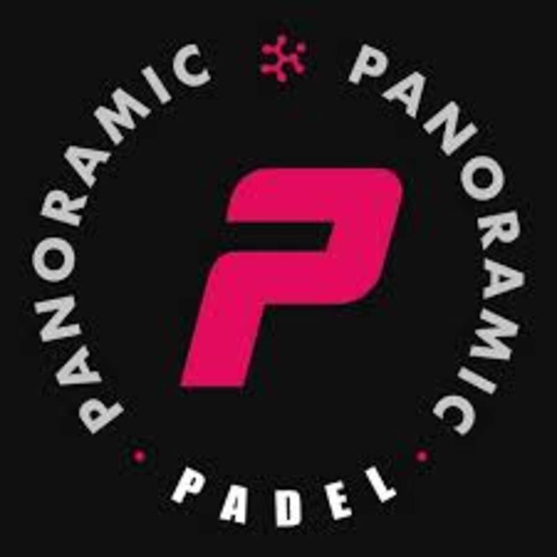 Panoramic Padel