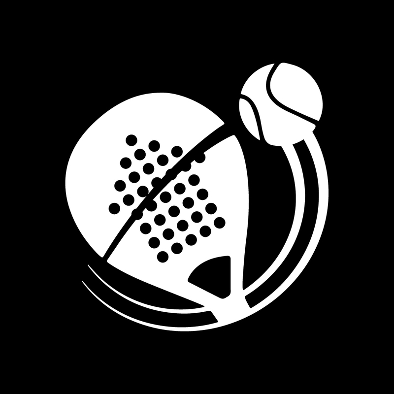 Haus Padel