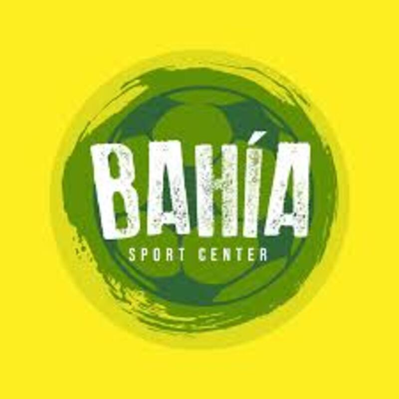 Bahia Sport Center