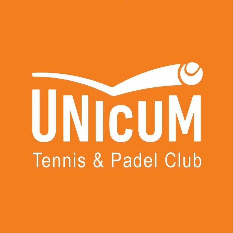TPC Unicum