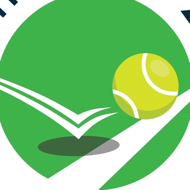 Tennis/Padel met Zorg