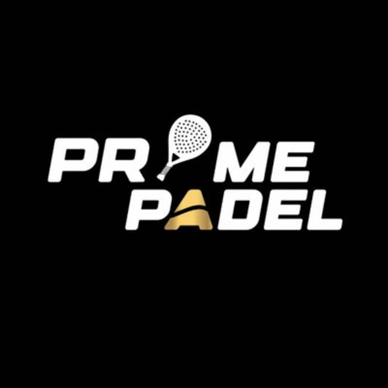 Prime Padel