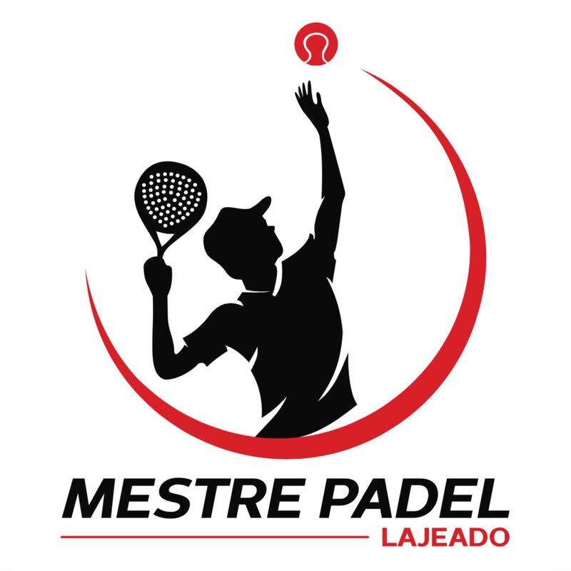 Mestre Padel