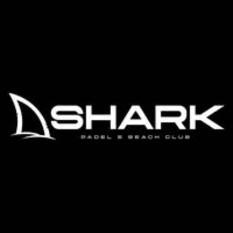 Shark Padel e Beach Club