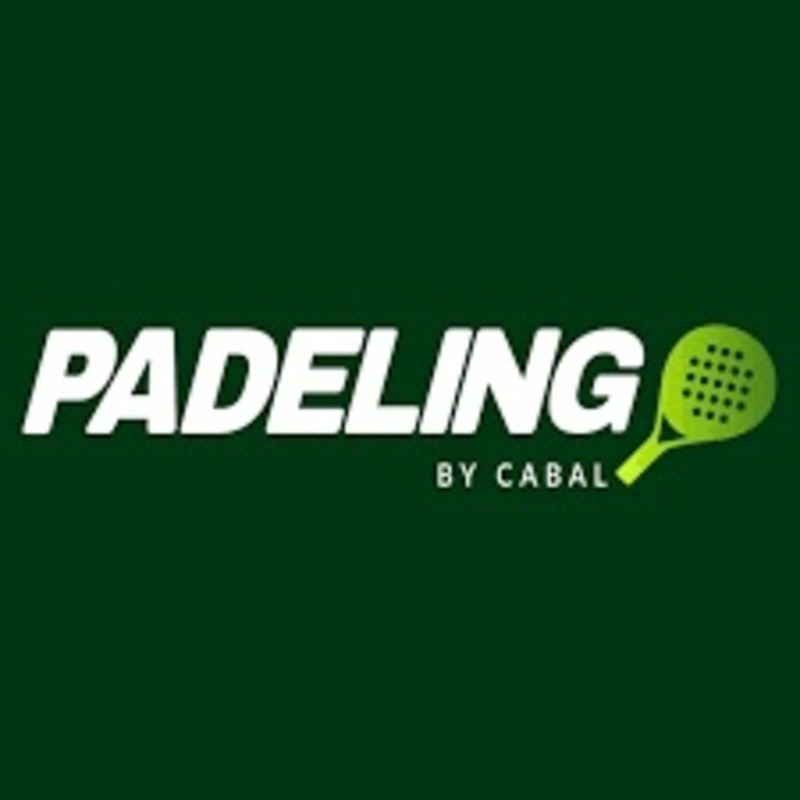 Padeling by Cabal