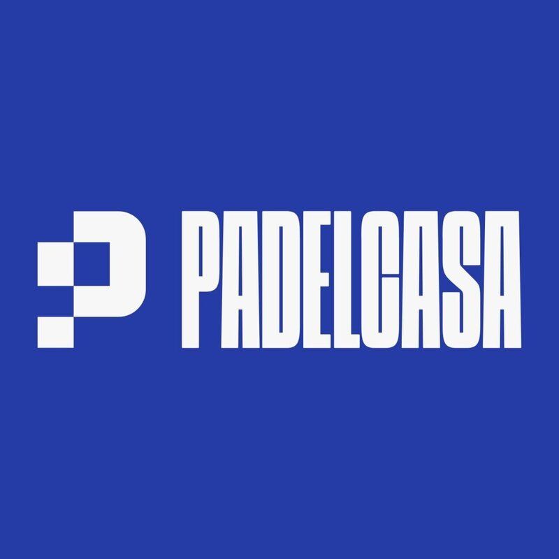 PadelCasa