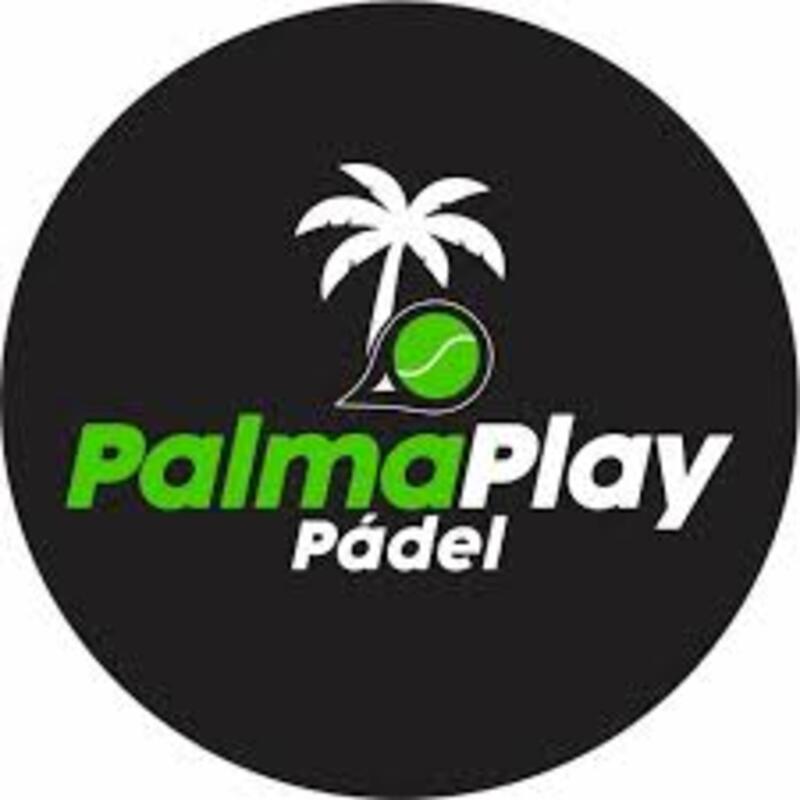 PalmaPlay Padel