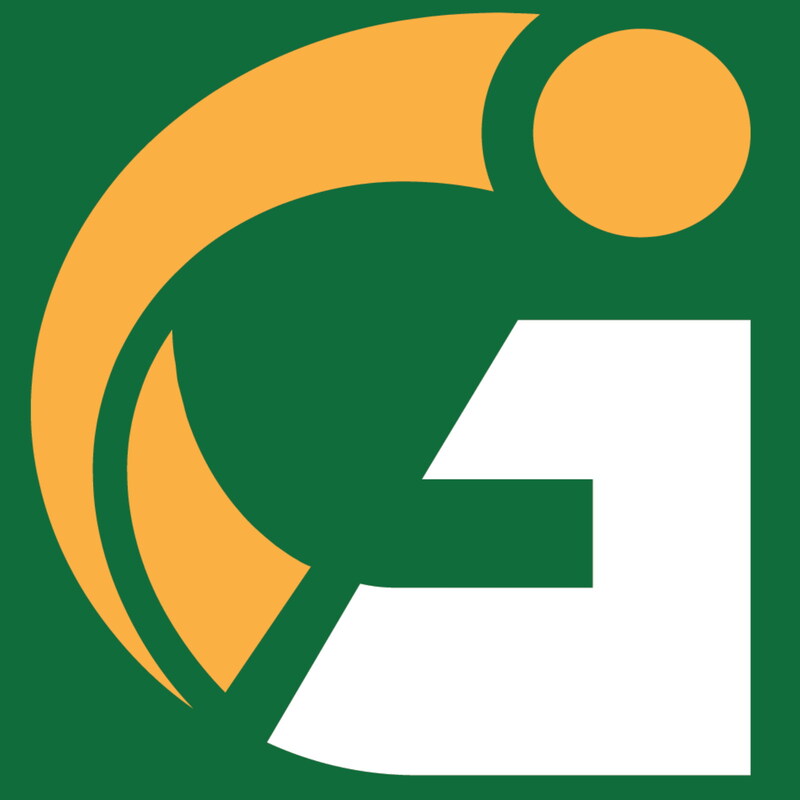 Giammalva Racquet Club