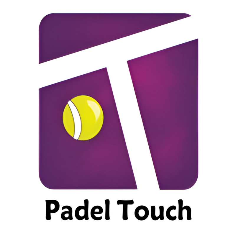 Padel Touch