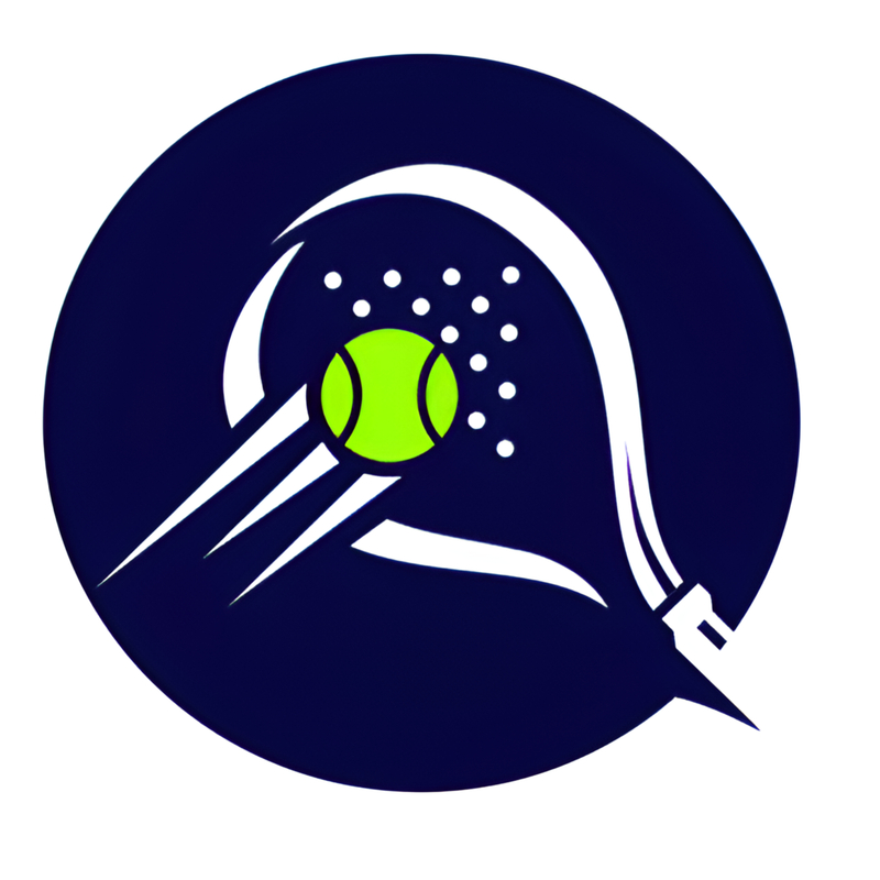 Padelz