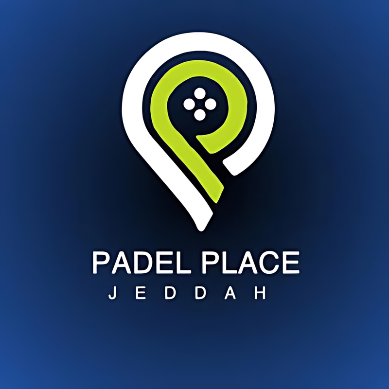 The Padel Place