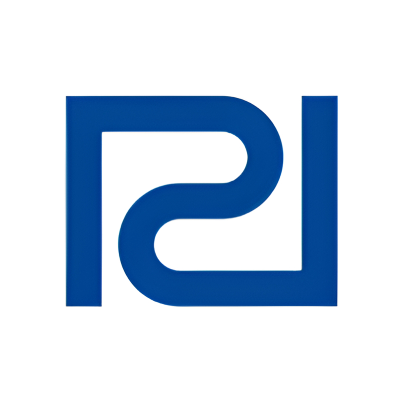 Padel District