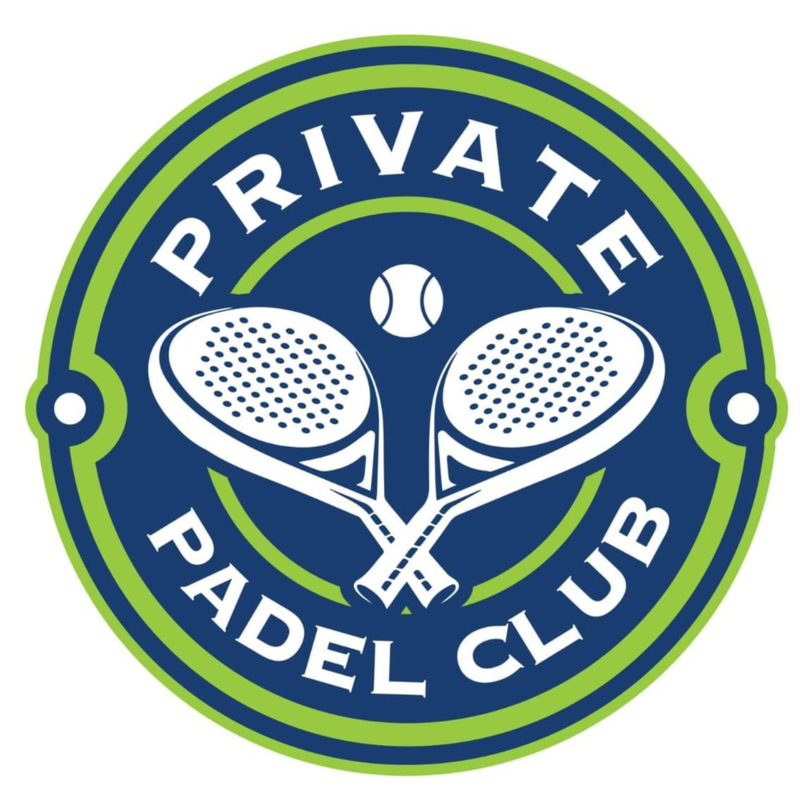 Private Padel Club