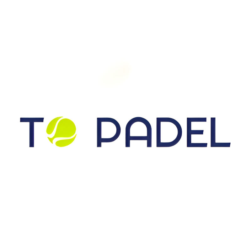 To Padel