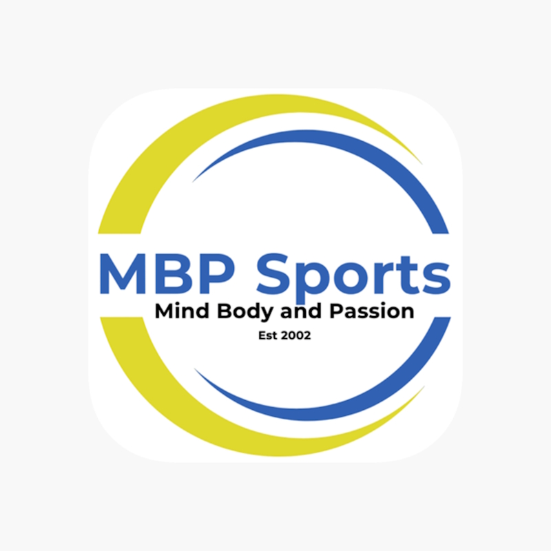 MBP Sports
