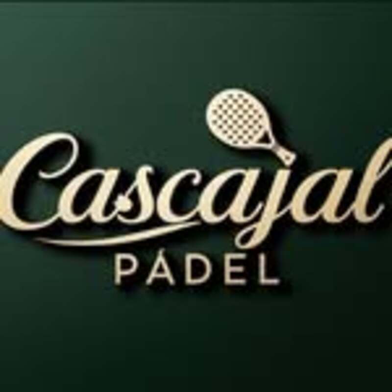 Cascajal Pádel