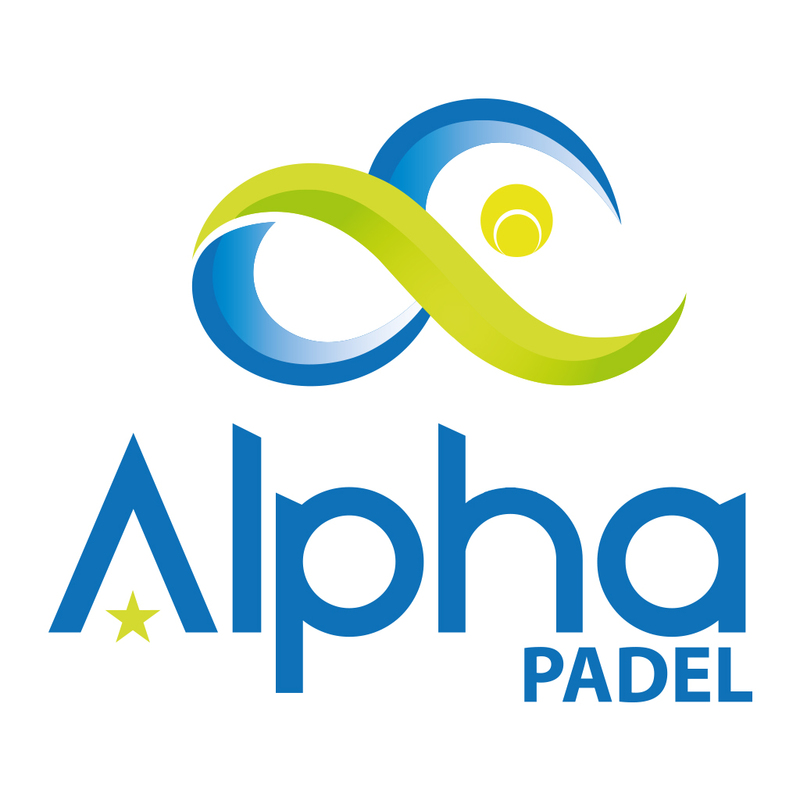 Alpha Padel Madrid