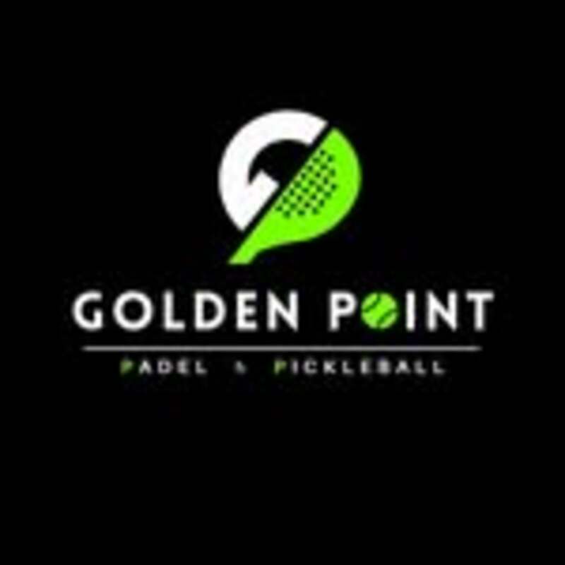 Arena Golden Point Padel & Pickleball