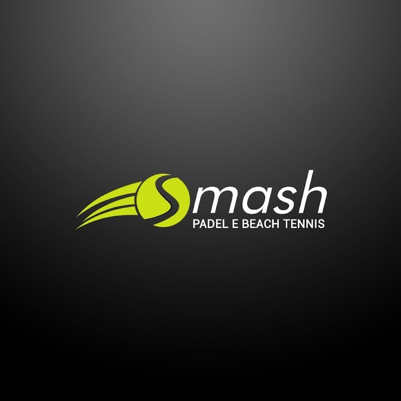 Smash Padel