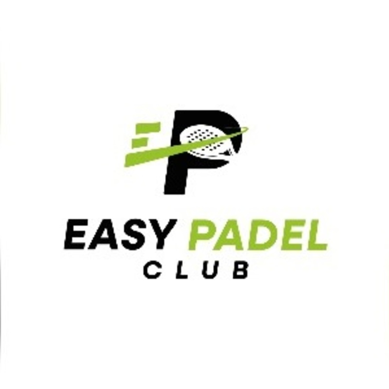 Easy Padel Club
