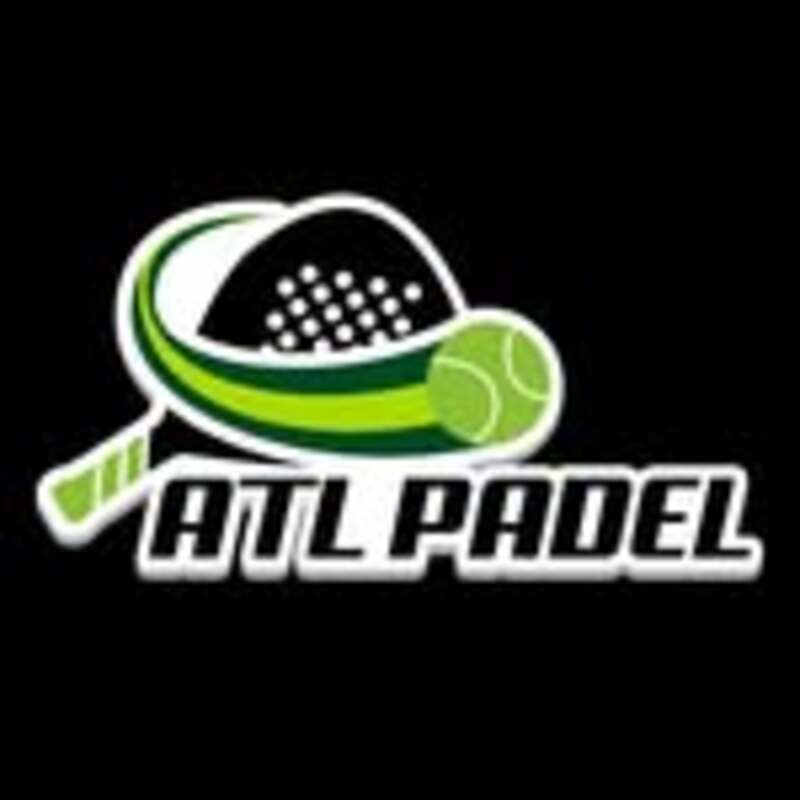 Atl Padel