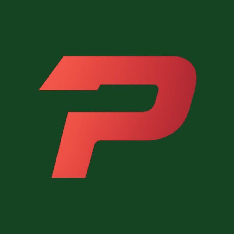 PassieCenter