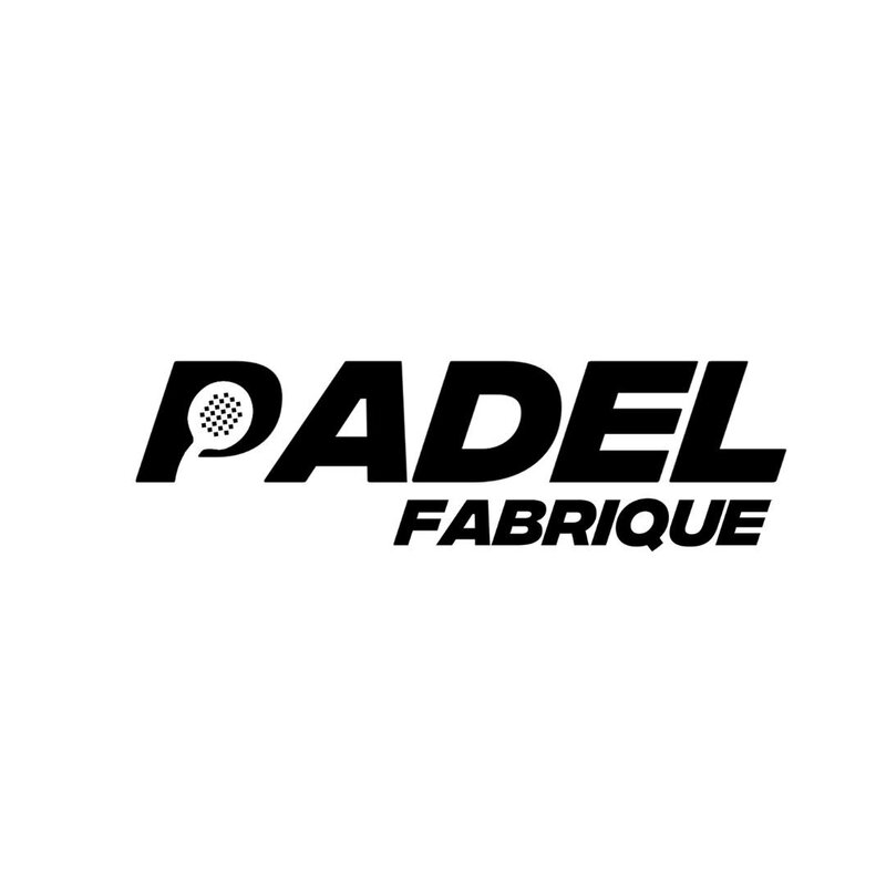 Padel Fabrique