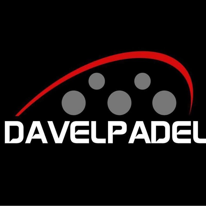 Davelpadel