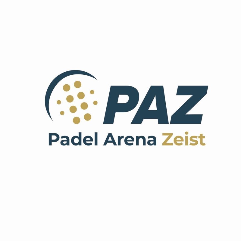 Padel Arena Zeist