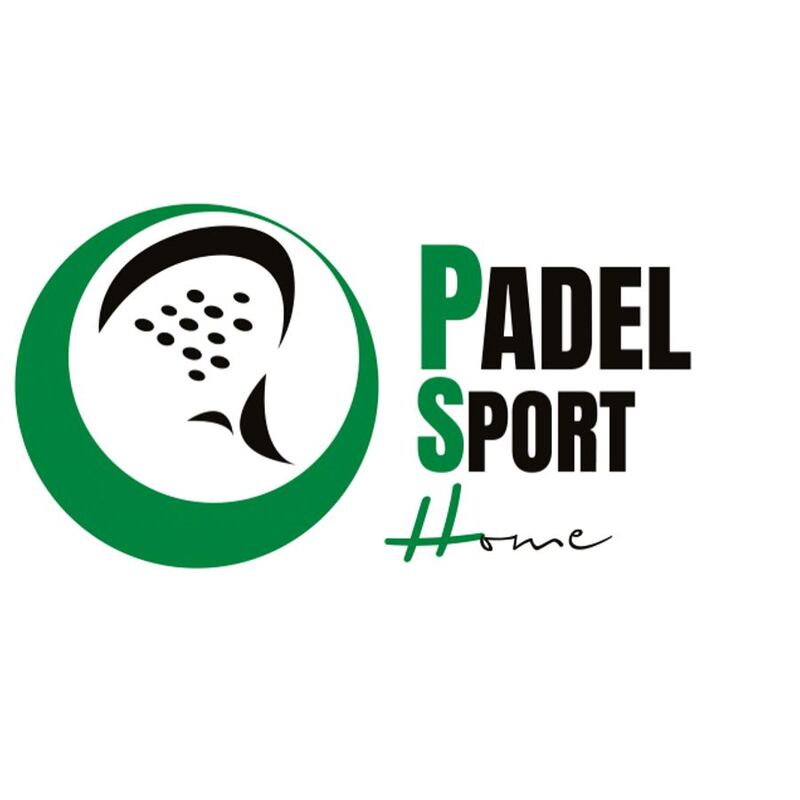 Padel Sport Home