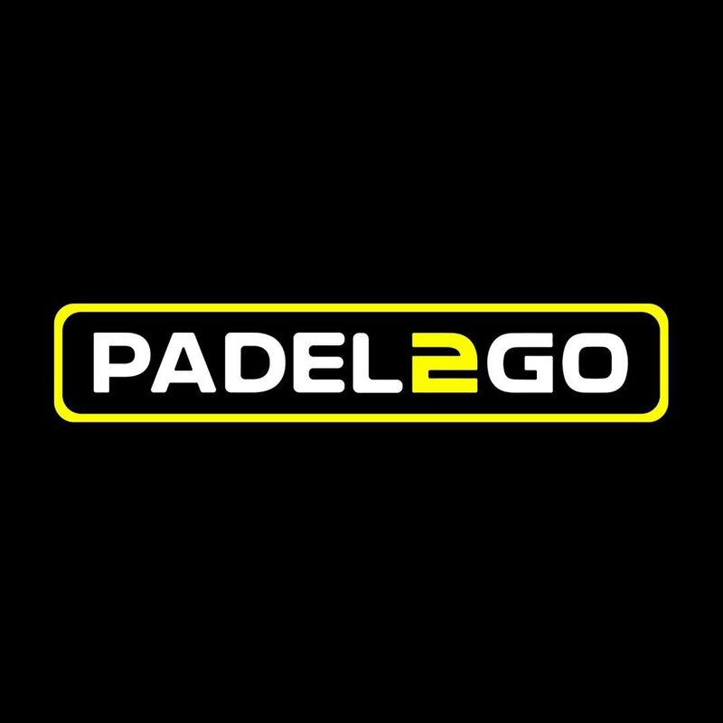 Padel2go
