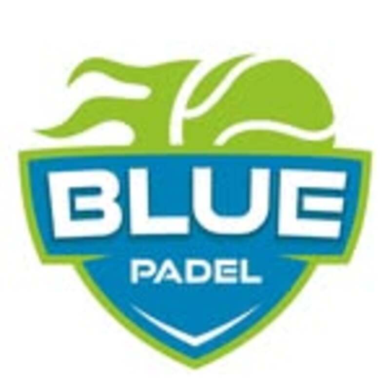 Blue Padel Cartagena