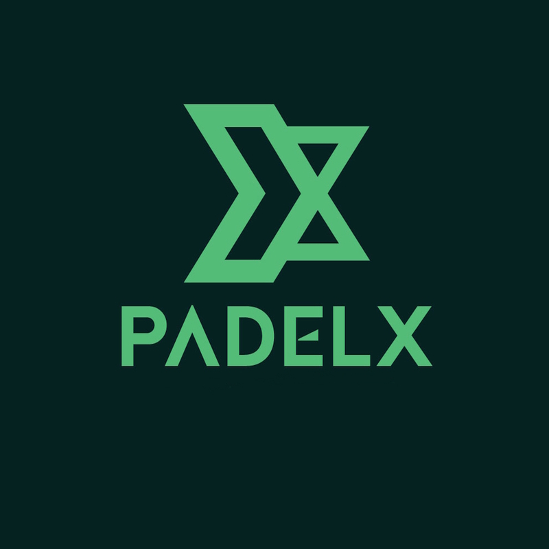 Padel X