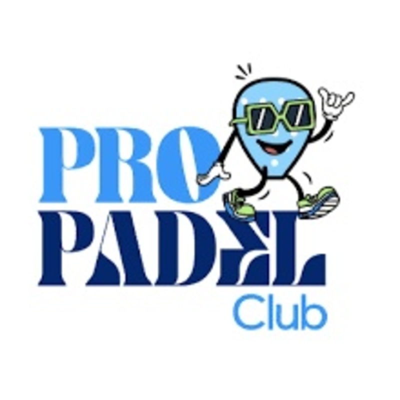 Pro Padel Club
