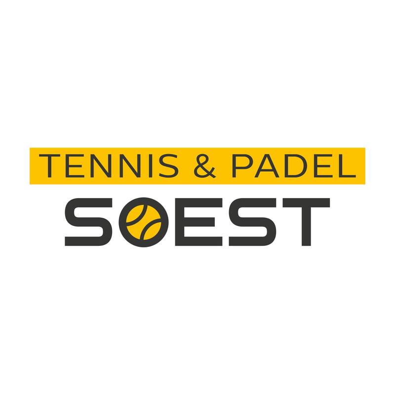 De Toss