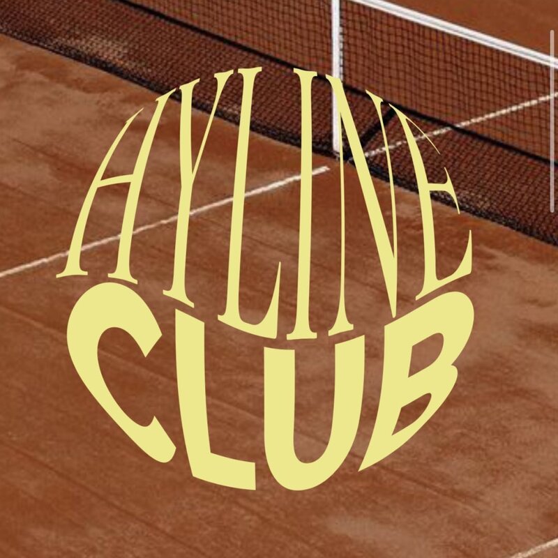 Hyline Club