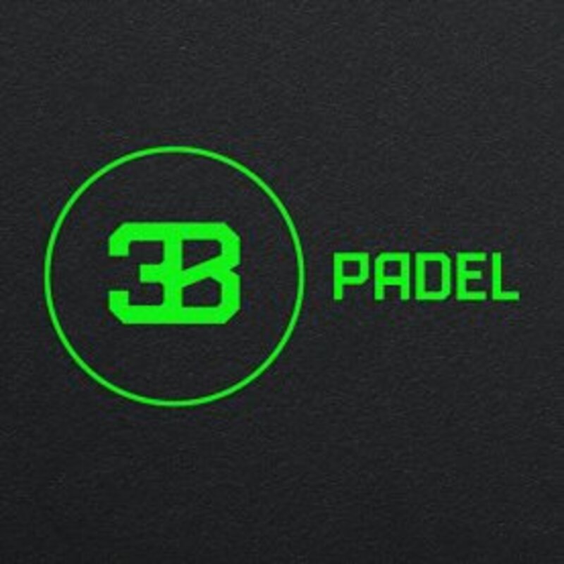 3B Padel