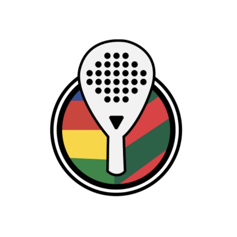 Loenense Padel Club